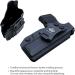 Sig P365 Holster - Custom Fit IWB Kydex for Sig Sauer P365 / SAS / X - Concealed Carry - Right Hand Draw - Buy Online on GoSupps.com