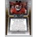 2020 Leaf Draft #15 Jalen Hurts RC Oklahoma Sooners Philadelphia Eagles Rookie Card NM-MT Football Card - Buy Online on GoSupps.com