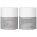 Baebody Vitamin C Moisturizer 1.7 fl oz - Brightening & Hydrating Face Cream - Buy Online on GoSupps.com