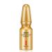 VENZEN Fullerenes Essence Moisturizing Emulsion Nourishment Protection Anti Wrinkles Sodium Hyaluronate Hydration Elastic Skin Natural Extract Beauty Enhancement