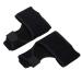 Ymiko Bunion Corrector Toe Splint - Orthopedic Hallux Valgus Correction (1 Pair) - Buy Online on GoSupps.com