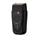 BaBylissPRO Barberology FX3 Black Shaver - Premium Grooming Tool - Buy Online on GoSupps.com