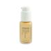 Best Anti-Stress Concentrate & Pore Refining Serum | Shop Internationally - Buy Online on GoSupps.com