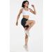 Libin Women's High Waist Athletic Golf Shorts - Quick Dry Lightweight Summer Outdoor Shorts - Buy Online on GoSupps.com