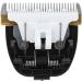 Shumo Grooming Ceramic Cutter Head Razor Blade 40Mm 24 Teeth for Animal Clipper Trimmer - Buy Online on GoSupps.com