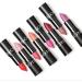 COSMETIC NOTE - Long Wearing Lipstick | Long-Lasting Ultra-Pigmented Creamy Lipstick | Satin Finish | Moisturizing and Nourishing (Chic Nude) - Buy Online on GoSupps.com