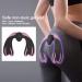 Buy EMS Hip Trainer - Effective Electrostimulator for Weight Loss & Fitness Training | International Shipping Available - Buy Online on GoSupps.com