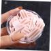 POPETPOP 2 Sets Double Eyelid Sticker Eyelid Stickers for Hooded Eyes Invisible Eyelid Glue Eye Lid Tape Invisible Eyelid Sticker Mesh Tape Double Eyelid Tape Eyelash Mesh Belt - Buy Online on GoSupps.com