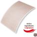 Porous Capsicum Plaster Pain Patch by Chilli Brand - 2 Packs (3.4 x 4.5 inches) - Buy Online on GoSupps.com