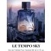 L'Bel LE TEMPO SKY for Men Eau de Toilette Atomiseur by L'BEL PARIS EDT 90ML - Buy Online on GoSupps.com
