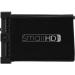 SMALLHD Smart 7 Sunhood - Compatible with Indie 7, 702 Touch, and Cine 7 Monitors - Buy Online on GoSupps.com