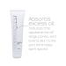 DermaQuest DermaClear Mask - Acne Treatment & Blackhead Remover Facial Clay Mask (2 oz) - Shop Internationally - Buy Online on GoSupps.com