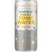by Amazon Eau Tonique Indienne Hypocalorique (6x4) 250ml - Buy Online on GoSupps.com