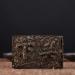 Brique de th Puer brut Xiaguan Baoyan Pu-Erh Xia Guan Flame Th Tib tain 250g (250g) - Buy Online on GoSupps.com