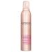 Nexxus Mousse Plus Volumizing Foam for Volume 10.6 oz Unscented 10.6 Ounce (Pack of 1) - Buy Online on GoSupps.com