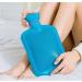 MAIES Hand Warmer - Portable Hot Water Bottle | Simple & Effective Hot Water Accessories - Buy Online on GoSupps.com