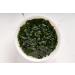 YUHO First-Grade Wakame Raw Material Hand-Harvested Sun Dried Seaweed Soft Texture Mild Taste 60g (Pack of 2) - Buy Online on GoSupps.com