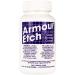 Armour Etch 15-0200 Etching Cream, White, 10