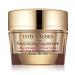 Estee Lauder Revitalizing Supreme+ Global Anti-Aging Cell Power Eye Balm  0.5 oz Full Size Unboxed