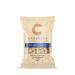 Cambrook Baked & Salted Peanuts 45 g Bag - Premium Quality Nuts Gluten Free Vegan Baked and Salted Peanuts
