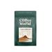Coffee World | Espresso Blend UK Roasted Whole Coffee Beans - Perfect Brewing for Home Users or Small Caf - 250g Resealable Bag/Pouch
