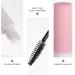KALLORY Eyelash Wand Tube 20 pcs Mascara Tubes Empty Eyelash Cream Eyeliner Tubes Bottles Containers Empty Eyelash Tube 10.5X1.5X1.5CMx2pcs As Shownx2pcs - Buy Online on GoSupps.com