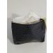 Menstruation Kit - First Period Kit for On-the-Go Convenience - Buy Online on GoSupps.com