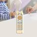 Buy Generic Remote Phone Pretend Playset | Realistic Music & TV Remote Control for Toddlers 1-3 Years White & Cat Case | International Shipping Available - Buy Online on GoSupps.com