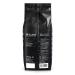 Buy Pellini N.9 Cremoso Espresso Coffee Beans 1kg - Arabica & Robusta Blend Full-Bodied Flavor Medium Roast - International Shipping Available - Buy Online on GoSupps.com