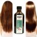 ican London 100% Natural Morocco Argan Oil 100ml - Buy Online on GoSupps.com
