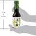 Ponzu Soy Sauce - Japanese Yuzu Citrus Sauce and Dressing No Additives NON-GMO Made in Japan(300ml) YAMASAN  - Buy Online on GoSupps.com
