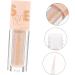 POPETPOP 1pc Eyeshadow Eye Makeup Glitter Liquid Eyeliners Glow Eye Powder Eye Shadow Polarized - Buy Online on GoSupps.com