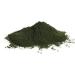 Wohltuer Organic Chlorella Powder 250g - Pure Raw Food Quality 100% Additive-Free Lab Tested (DE- KO-006) - International Shipping Available - Buy Online on GoSupps.com