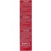 Schwarzkopf Igora Royal 6-77 60ml - Dark Blonde Copper Extra | Pack of 1 - Buy Online on GoSupps.com