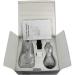 BONEW LED Digital Shade Guide - Tooth Color Comparator Set for Labs | YS-TCC-A - Buy Online on GoSupps.com