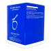 Skin Brightening Program Kit