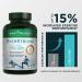 EverStrong Muscle Matrix Blend with Creapure Creatine, Boron, CoffeeBerry Extract, and Vitamin D - 120 Tablets - Purity Products - Buy Online on GoSupps.com