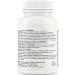 Maxion Zinc Supplement to Maintain Healthy Skin Bones Hair and Nails 60 Capsules - Buy Online on GoSupps.com
