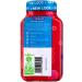 VitaFusion Fiber Well Gummies - Assorted Flavors - 90 Gummies (Pack of 3) | Fiber Supplement - Buy Online on GoSupps.com
