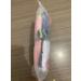 Beister Compression Socks 15-20 mmHg Knee High Support (6 Pairs) - Multi-Colour-03 | for Women & Men | Running, Cycling, Sports | S-M - Buy Online on GoSupps.com