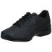 PUMA Men's Tazon 6 FM 13 Puma Black