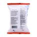 Buy NU-PORE Acne Cleansing & Moisturizing Towelettes - International Shipping Available - Buy Online on GoSupps.com