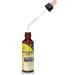 RESCUE Pets Night Dropper 20 ml Peace of Mind for Pets Ideal for Travel Vet Visits Grooming Noise Loneliness Alcohol Free Natural and Vegan - Buy Online on GoSupps.com