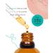 Organic Stevia Leaf Extract 2 oz - Sweeten Naturally, 350 Servings - Buy Online on GoSupps.com