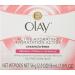 Olay Active Hydrating Cream 2 Ounce (Pack of 2) - Hydrating Moisturizer for Smooth Skin - Buy Online on GoSupps.com