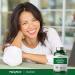 Selenium 200mcg | 300 Vegetarian Capsules | Yeast-Free & Non-GMO Supplement - Buy Online on GoSupps.com