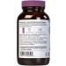 Buy Bluebonnet L-Lysine 500 mg Capsules - 50 Count | Immune Support International Shipping Available - Buy Online on GoSupps.com