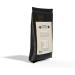 Supreme Collagen Type 1 & 3 Poudre de collag ne 250 g | Peptides de collag ne hydriques de qualit sup rieure | Bovin nourri l'herbe nordique de l'UE - Buy Online on GoSupps.com