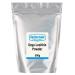 SOYA Lecithin Powder 500g by Fenbrook