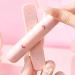 Tampon pour contour des yeux | Cosm tiques de maquillage imperm ables | Stylo de maquillage pour femme - Pour anniversaire Saint-Valentin voyage rendez-vous travail adolescentes femmes Noir - Buy Online on GoSupps.com